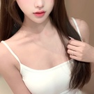 檢視主持人檔案