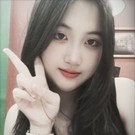˵DHɮ